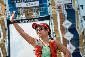 BIB: 
                            <button type="button" onclick="openModal(25613729)" class="btn btn-primary btn-sm float-right btn-popup" data-toggle="modal" data-target=".modal-high-quality">
                        <i class="fas fa-shopping-cart"></i> Add to Cart
                    </button>
                                            <button type="button" onclick="isThisMe(25613729, true)" class="btn btn-success btn-sm float-right btn-popup btn-isme hidden" data-toggle="tooltip" data-placement="bottom" title="นี่คือรูปของคุณใช่ไหม คลิกที่นี่เพื่อเอาเข้าอัลบั้ม">
                        <i class="fas fa-plus"></i> Add to album
                    </button>
                    <button type="button" onclick="isThisMe(25613729, false)" class="btn btn-warning btn-sm float-right btn-popup btn-isnotme hidden">
                        <i class="fas fa-ban"></i> Remove from album
                    </button>