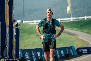 BIB: 
                            <button type="button" onclick="openModal(25607509)" class="btn btn-primary btn-sm float-right btn-popup" data-toggle="modal" data-target=".modal-high-quality">
                        <i class="fas fa-shopping-cart"></i> Add to Cart
                    </button>
                                            <button type="button" onclick="isThisMe(25607509, true)" class="btn btn-success btn-sm float-right btn-popup btn-isme hidden" data-toggle="tooltip" data-placement="bottom" title="นี่คือรูปของคุณใช่ไหม คลิกที่นี่เพื่อเอาเข้าอัลบั้ม">
                        <i class="fas fa-plus"></i> Add to album
                    </button>
                    <button type="button" onclick="isThisMe(25607509, false)" class="btn btn-warning btn-sm float-right btn-popup btn-isnotme hidden">
                        <i class="fas fa-ban"></i> Remove from album
                    </button>