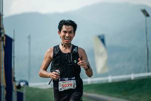 BIB: 
                            <button type="button" onclick="openModal(25609140)" class="btn btn-primary btn-sm float-right btn-popup" data-toggle="modal" data-target=".modal-high-quality">
                        <i class="fas fa-shopping-cart"></i> Add to Cart
                    </button>
                                            <button type="button" onclick="isThisMe(25609140, true)" class="btn btn-success btn-sm float-right btn-popup btn-isme hidden" data-toggle="tooltip" data-placement="bottom" title="นี่คือรูปของคุณใช่ไหม คลิกที่นี่เพื่อเอาเข้าอัลบั้ม">
                        <i class="fas fa-plus"></i> Add to album
                    </button>
                    <button type="button" onclick="isThisMe(25609140, false)" class="btn btn-warning btn-sm float-right btn-popup btn-isnotme hidden">
                        <i class="fas fa-ban"></i> Remove from album
                    </button>