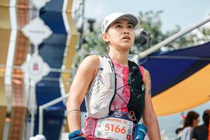 BIB: 
                            <button type="button" onclick="openModal(25614155)" class="btn btn-primary btn-sm float-right btn-popup" data-toggle="modal" data-target=".modal-high-quality">
                        <i class="fas fa-shopping-cart"></i> Add to Cart
                    </button>
                                            <button type="button" onclick="isThisMe(25614155, true)" class="btn btn-success btn-sm float-right btn-popup btn-isme hidden" data-toggle="tooltip" data-placement="bottom" title="นี่คือรูปของคุณใช่ไหม คลิกที่นี่เพื่อเอาเข้าอัลบั้ม">
                        <i class="fas fa-plus"></i> Add to album
                    </button>
                    <button type="button" onclick="isThisMe(25614155, false)" class="btn btn-warning btn-sm float-right btn-popup btn-isnotme hidden">
                        <i class="fas fa-ban"></i> Remove from album
                    </button>