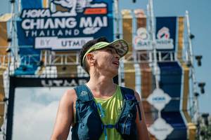 BIB: 
                            <button type="button" onclick="openModal(25607994)" class="btn btn-primary btn-sm float-right btn-popup" data-toggle="modal" data-target=".modal-high-quality">
                        <i class="fas fa-shopping-cart"></i> Add to Cart
                    </button>
                                            <button type="button" onclick="isThisMe(25607994, true)" class="btn btn-success btn-sm float-right btn-popup btn-isme hidden" data-toggle="tooltip" data-placement="bottom" title="นี่คือรูปของคุณใช่ไหม คลิกที่นี่เพื่อเอาเข้าอัลบั้ม">
                        <i class="fas fa-plus"></i> Add to album
                    </button>
                    <button type="button" onclick="isThisMe(25607994, false)" class="btn btn-warning btn-sm float-right btn-popup btn-isnotme hidden">
                        <i class="fas fa-ban"></i> Remove from album
                    </button>