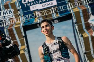 BIB: 
                            <button type="button" onclick="openModal(25592280)" class="btn btn-primary btn-sm float-right btn-popup" data-toggle="modal" data-target=".modal-high-quality">
                        <i class="fas fa-shopping-cart"></i> Add to Cart
                    </button>
                                            <button type="button" onclick="isThisMe(25592280, true)" class="btn btn-success btn-sm float-right btn-popup btn-isme hidden" data-toggle="tooltip" data-placement="bottom" title="นี่คือรูปของคุณใช่ไหม คลิกที่นี่เพื่อเอาเข้าอัลบั้ม">
                        <i class="fas fa-plus"></i> Add to album
                    </button>
                    <button type="button" onclick="isThisMe(25592280, false)" class="btn btn-warning btn-sm float-right btn-popup btn-isnotme hidden">
                        <i class="fas fa-ban"></i> Remove from album
                    </button>