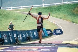 BIB: 
                            <button type="button" onclick="openModal(25581577)" class="btn btn-primary btn-sm float-right btn-popup" data-toggle="modal" data-target=".modal-high-quality">
                        <i class="fas fa-shopping-cart"></i> Add to Cart
                    </button>
                                            <button type="button" onclick="isThisMe(25581577, true)" class="btn btn-success btn-sm float-right btn-popup btn-isme hidden" data-toggle="tooltip" data-placement="bottom" title="นี่คือรูปของคุณใช่ไหม คลิกที่นี่เพื่อเอาเข้าอัลบั้ม">
                        <i class="fas fa-plus"></i> Add to album
                    </button>
                    <button type="button" onclick="isThisMe(25581577, false)" class="btn btn-warning btn-sm float-right btn-popup btn-isnotme hidden">
                        <i class="fas fa-ban"></i> Remove from album
                    </button>