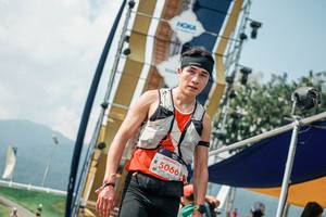 BIB: 
                            <button type="button" onclick="openModal(25613412)" class="btn btn-primary btn-sm float-right btn-popup" data-toggle="modal" data-target=".modal-high-quality">
                        <i class="fas fa-shopping-cart"></i> Add to Cart
                    </button>
                                            <button type="button" onclick="isThisMe(25613412, true)" class="btn btn-success btn-sm float-right btn-popup btn-isme hidden" data-toggle="tooltip" data-placement="bottom" title="นี่คือรูปของคุณใช่ไหม คลิกที่นี่เพื่อเอาเข้าอัลบั้ม">
                        <i class="fas fa-plus"></i> Add to album
                    </button>
                    <button type="button" onclick="isThisMe(25613412, false)" class="btn btn-warning btn-sm float-right btn-popup btn-isnotme hidden">
                        <i class="fas fa-ban"></i> Remove from album
                    </button>