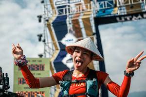 BIB: 
                            <button type="button" onclick="openModal(25594937)" class="btn btn-primary btn-sm float-right btn-popup" data-toggle="modal" data-target=".modal-high-quality">
                        <i class="fas fa-shopping-cart"></i> Add to Cart
                    </button>
                                            <button type="button" onclick="isThisMe(25594937, true)" class="btn btn-success btn-sm float-right btn-popup btn-isme hidden" data-toggle="tooltip" data-placement="bottom" title="นี่คือรูปของคุณใช่ไหม คลิกที่นี่เพื่อเอาเข้าอัลบั้ม">
                        <i class="fas fa-plus"></i> Add to album
                    </button>
                    <button type="button" onclick="isThisMe(25594937, false)" class="btn btn-warning btn-sm float-right btn-popup btn-isnotme hidden">
                        <i class="fas fa-ban"></i> Remove from album
                    </button>