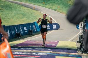 BIB: 
                            <button type="button" onclick="openModal(25595706)" class="btn btn-primary btn-sm float-right btn-popup" data-toggle="modal" data-target=".modal-high-quality">
                        <i class="fas fa-shopping-cart"></i> Add to Cart
                    </button>
                                            <button type="button" onclick="isThisMe(25595706, true)" class="btn btn-success btn-sm float-right btn-popup btn-isme hidden" data-toggle="tooltip" data-placement="bottom" title="นี่คือรูปของคุณใช่ไหม คลิกที่นี่เพื่อเอาเข้าอัลบั้ม">
                        <i class="fas fa-plus"></i> Add to album
                    </button>
                    <button type="button" onclick="isThisMe(25595706, false)" class="btn btn-warning btn-sm float-right btn-popup btn-isnotme hidden">
                        <i class="fas fa-ban"></i> Remove from album
                    </button>