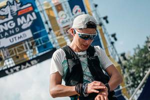 BIB: 
                            <button type="button" onclick="openModal(25613678)" class="btn btn-primary btn-sm float-right btn-popup" data-toggle="modal" data-target=".modal-high-quality">
                        <i class="fas fa-shopping-cart"></i> Add to Cart
                    </button>
                                            <button type="button" onclick="isThisMe(25613678, true)" class="btn btn-success btn-sm float-right btn-popup btn-isme hidden" data-toggle="tooltip" data-placement="bottom" title="นี่คือรูปของคุณใช่ไหม คลิกที่นี่เพื่อเอาเข้าอัลบั้ม">
                        <i class="fas fa-plus"></i> Add to album
                    </button>
                    <button type="button" onclick="isThisMe(25613678, false)" class="btn btn-warning btn-sm float-right btn-popup btn-isnotme hidden">
                        <i class="fas fa-ban"></i> Remove from album
                    </button>