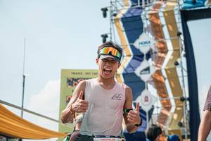 BIB: 
                            <button type="button" onclick="openModal(25614588)" class="btn btn-primary btn-sm float-right btn-popup" data-toggle="modal" data-target=".modal-high-quality">
                        <i class="fas fa-shopping-cart"></i> Add to Cart
                    </button>
                                            <button type="button" onclick="isThisMe(25614588, true)" class="btn btn-success btn-sm float-right btn-popup btn-isme hidden" data-toggle="tooltip" data-placement="bottom" title="นี่คือรูปของคุณใช่ไหม คลิกที่นี่เพื่อเอาเข้าอัลบั้ม">
                        <i class="fas fa-plus"></i> Add to album
                    </button>
                    <button type="button" onclick="isThisMe(25614588, false)" class="btn btn-warning btn-sm float-right btn-popup btn-isnotme hidden">
                        <i class="fas fa-ban"></i> Remove from album
                    </button>