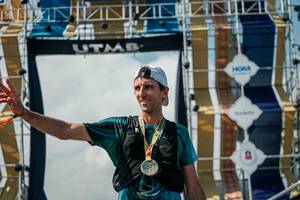 BIB: 
                            <button type="button" onclick="openModal(25607703)" class="btn btn-primary btn-sm float-right btn-popup" data-toggle="modal" data-target=".modal-high-quality">
                        <i class="fas fa-shopping-cart"></i> Add to Cart
                    </button>
                                            <button type="button" onclick="isThisMe(25607703, true)" class="btn btn-success btn-sm float-right btn-popup btn-isme hidden" data-toggle="tooltip" data-placement="bottom" title="นี่คือรูปของคุณใช่ไหม คลิกที่นี่เพื่อเอาเข้าอัลบั้ม">
                        <i class="fas fa-plus"></i> Add to album
                    </button>
                    <button type="button" onclick="isThisMe(25607703, false)" class="btn btn-warning btn-sm float-right btn-popup btn-isnotme hidden">
                        <i class="fas fa-ban"></i> Remove from album
                    </button>