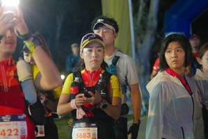 BIB: 
                            <button type="button" onclick="openModal(25582699)" class="btn btn-primary btn-sm float-right btn-popup" data-toggle="modal" data-target=".modal-high-quality">
                        <i class="fas fa-shopping-cart"></i> Add to Cart
                    </button>
                                            <button type="button" onclick="isThisMe(25582699, true)" class="btn btn-success btn-sm float-right btn-popup btn-isme hidden" data-toggle="tooltip" data-placement="bottom" title="นี่คือรูปของคุณใช่ไหม คลิกที่นี่เพื่อเอาเข้าอัลบั้ม">
                        <i class="fas fa-plus"></i> Add to album
                    </button>
                    <button type="button" onclick="isThisMe(25582699, false)" class="btn btn-warning btn-sm float-right btn-popup btn-isnotme hidden">
                        <i class="fas fa-ban"></i> Remove from album
                    </button>