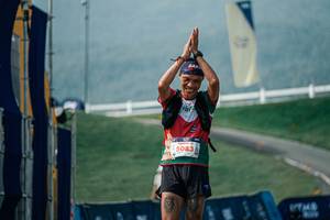 BIB: 
                            <button type="button" onclick="openModal(25608126)" class="btn btn-primary btn-sm float-right btn-popup" data-toggle="modal" data-target=".modal-high-quality">
                        <i class="fas fa-shopping-cart"></i> Add to Cart
                    </button>
                                            <button type="button" onclick="isThisMe(25608126, true)" class="btn btn-success btn-sm float-right btn-popup btn-isme hidden" data-toggle="tooltip" data-placement="bottom" title="นี่คือรูปของคุณใช่ไหม คลิกที่นี่เพื่อเอาเข้าอัลบั้ม">
                        <i class="fas fa-plus"></i> Add to album
                    </button>
                    <button type="button" onclick="isThisMe(25608126, false)" class="btn btn-warning btn-sm float-right btn-popup btn-isnotme hidden">
                        <i class="fas fa-ban"></i> Remove from album
                    </button>