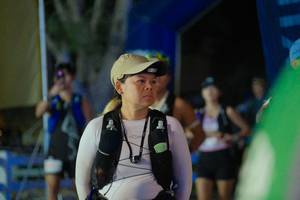 BIB: 
                            <button type="button" onclick="openModal(25582680)" class="btn btn-primary btn-sm float-right btn-popup" data-toggle="modal" data-target=".modal-high-quality">
                        <i class="fas fa-shopping-cart"></i> Add to Cart
                    </button>
                                            <button type="button" onclick="isThisMe(25582680, true)" class="btn btn-success btn-sm float-right btn-popup btn-isme hidden" data-toggle="tooltip" data-placement="bottom" title="นี่คือรูปของคุณใช่ไหม คลิกที่นี่เพื่อเอาเข้าอัลบั้ม">
                        <i class="fas fa-plus"></i> Add to album
                    </button>
                    <button type="button" onclick="isThisMe(25582680, false)" class="btn btn-warning btn-sm float-right btn-popup btn-isnotme hidden">
                        <i class="fas fa-ban"></i> Remove from album
                    </button>