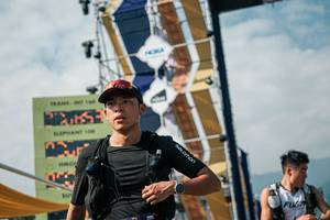 BIB: 
                            <button type="button" onclick="openModal(25594568)" class="btn btn-primary btn-sm float-right btn-popup" data-toggle="modal" data-target=".modal-high-quality">
                        <i class="fas fa-shopping-cart"></i> Add to Cart
                    </button>
                                            <button type="button" onclick="isThisMe(25594568, true)" class="btn btn-success btn-sm float-right btn-popup btn-isme hidden" data-toggle="tooltip" data-placement="bottom" title="นี่คือรูปของคุณใช่ไหม คลิกที่นี่เพื่อเอาเข้าอัลบั้ม">
                        <i class="fas fa-plus"></i> Add to album
                    </button>
                    <button type="button" onclick="isThisMe(25594568, false)" class="btn btn-warning btn-sm float-right btn-popup btn-isnotme hidden">
                        <i class="fas fa-ban"></i> Remove from album
                    </button>