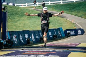 BIB: 
                            <button type="button" onclick="openModal(25598835)" class="btn btn-primary btn-sm float-right btn-popup" data-toggle="modal" data-target=".modal-high-quality">
                        <i class="fas fa-shopping-cart"></i> Add to Cart
                    </button>
                                            <button type="button" onclick="isThisMe(25598835, true)" class="btn btn-success btn-sm float-right btn-popup btn-isme hidden" data-toggle="tooltip" data-placement="bottom" title="นี่คือรูปของคุณใช่ไหม คลิกที่นี่เพื่อเอาเข้าอัลบั้ม">
                        <i class="fas fa-plus"></i> Add to album
                    </button>
                    <button type="button" onclick="isThisMe(25598835, false)" class="btn btn-warning btn-sm float-right btn-popup btn-isnotme hidden">
                        <i class="fas fa-ban"></i> Remove from album
                    </button>