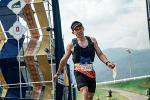 BIB: 
                            <button type="button" onclick="openModal(25611395)" class="btn btn-primary btn-sm float-right btn-popup" data-toggle="modal" data-target=".modal-high-quality">
                        <i class="fas fa-shopping-cart"></i> Add to Cart
                    </button>
                                            <button type="button" onclick="isThisMe(25611395, true)" class="btn btn-success btn-sm float-right btn-popup btn-isme hidden" data-toggle="tooltip" data-placement="bottom" title="นี่คือรูปของคุณใช่ไหม คลิกที่นี่เพื่อเอาเข้าอัลบั้ม">
                        <i class="fas fa-plus"></i> Add to album
                    </button>
                    <button type="button" onclick="isThisMe(25611395, false)" class="btn btn-warning btn-sm float-right btn-popup btn-isnotme hidden">
                        <i class="fas fa-ban"></i> Remove from album
                    </button>