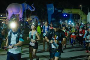 BIB: 
                            <button type="button" onclick="openModal(25587574)" class="btn btn-primary btn-sm float-right btn-popup" data-toggle="modal" data-target=".modal-high-quality">
                        <i class="fas fa-shopping-cart"></i> Add to Cart
                    </button>
                                            <button type="button" onclick="isThisMe(25587574, true)" class="btn btn-success btn-sm float-right btn-popup btn-isme hidden" data-toggle="tooltip" data-placement="bottom" title="นี่คือรูปของคุณใช่ไหม คลิกที่นี่เพื่อเอาเข้าอัลบั้ม">
                        <i class="fas fa-plus"></i> Add to album
                    </button>
                    <button type="button" onclick="isThisMe(25587574, false)" class="btn btn-warning btn-sm float-right btn-popup btn-isnotme hidden">
                        <i class="fas fa-ban"></i> Remove from album
                    </button>