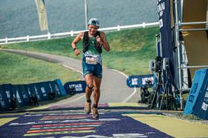 BIB: 
                            <button type="button" onclick="openModal(25598563)" class="btn btn-primary btn-sm float-right btn-popup" data-toggle="modal" data-target=".modal-high-quality">
                        <i class="fas fa-shopping-cart"></i> Add to Cart
                    </button>
                                            <button type="button" onclick="isThisMe(25598563, true)" class="btn btn-success btn-sm float-right btn-popup btn-isme hidden" data-toggle="tooltip" data-placement="bottom" title="นี่คือรูปของคุณใช่ไหม คลิกที่นี่เพื่อเอาเข้าอัลบั้ม">
                        <i class="fas fa-plus"></i> Add to album
                    </button>
                    <button type="button" onclick="isThisMe(25598563, false)" class="btn btn-warning btn-sm float-right btn-popup btn-isnotme hidden">
                        <i class="fas fa-ban"></i> Remove from album
                    </button>