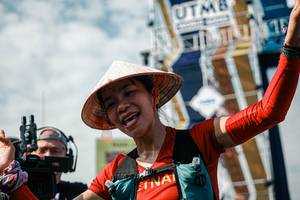 BIB: 
                            <button type="button" onclick="openModal(25594968)" class="btn btn-primary btn-sm float-right btn-popup" data-toggle="modal" data-target=".modal-high-quality">
                        <i class="fas fa-shopping-cart"></i> Add to Cart
                    </button>
                                            <button type="button" onclick="isThisMe(25594968, true)" class="btn btn-success btn-sm float-right btn-popup btn-isme hidden" data-toggle="tooltip" data-placement="bottom" title="นี่คือรูปของคุณใช่ไหม คลิกที่นี่เพื่อเอาเข้าอัลบั้ม">
                        <i class="fas fa-plus"></i> Add to album
                    </button>
                    <button type="button" onclick="isThisMe(25594968, false)" class="btn btn-warning btn-sm float-right btn-popup btn-isnotme hidden">
                        <i class="fas fa-ban"></i> Remove from album
                    </button>