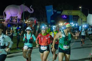 BIB: 
                            <button type="button" onclick="openModal(25587190)" class="btn btn-primary btn-sm float-right btn-popup" data-toggle="modal" data-target=".modal-high-quality">
                        <i class="fas fa-shopping-cart"></i> Add to Cart
                    </button>
                                            <button type="button" onclick="isThisMe(25587190, true)" class="btn btn-success btn-sm float-right btn-popup btn-isme hidden" data-toggle="tooltip" data-placement="bottom" title="นี่คือรูปของคุณใช่ไหม คลิกที่นี่เพื่อเอาเข้าอัลบั้ม">
                        <i class="fas fa-plus"></i> Add to album
                    </button>
                    <button type="button" onclick="isThisMe(25587190, false)" class="btn btn-warning btn-sm float-right btn-popup btn-isnotme hidden">
                        <i class="fas fa-ban"></i> Remove from album
                    </button>