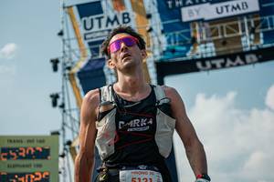 BIB: 
                            <button type="button" onclick="openModal(25610069)" class="btn btn-primary btn-sm float-right btn-popup" data-toggle="modal" data-target=".modal-high-quality">
                        <i class="fas fa-shopping-cart"></i> Add to Cart
                    </button>
                                            <button type="button" onclick="isThisMe(25610069, true)" class="btn btn-success btn-sm float-right btn-popup btn-isme hidden" data-toggle="tooltip" data-placement="bottom" title="นี่คือรูปของคุณใช่ไหม คลิกที่นี่เพื่อเอาเข้าอัลบั้ม">
                        <i class="fas fa-plus"></i> Add to album
                    </button>
                    <button type="button" onclick="isThisMe(25610069, false)" class="btn btn-warning btn-sm float-right btn-popup btn-isnotme hidden">
                        <i class="fas fa-ban"></i> Remove from album
                    </button>