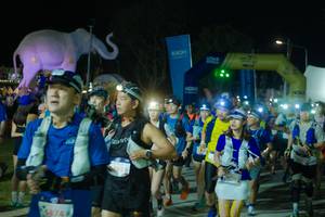 BIB: 
                            <button type="button" onclick="openModal(25586696)" class="btn btn-primary btn-sm float-right btn-popup" data-toggle="modal" data-target=".modal-high-quality">
                        <i class="fas fa-shopping-cart"></i> Add to Cart
                    </button>
                                            <button type="button" onclick="isThisMe(25586696, true)" class="btn btn-success btn-sm float-right btn-popup btn-isme hidden" data-toggle="tooltip" data-placement="bottom" title="นี่คือรูปของคุณใช่ไหม คลิกที่นี่เพื่อเอาเข้าอัลบั้ม">
                        <i class="fas fa-plus"></i> Add to album
                    </button>
                    <button type="button" onclick="isThisMe(25586696, false)" class="btn btn-warning btn-sm float-right btn-popup btn-isnotme hidden">
                        <i class="fas fa-ban"></i> Remove from album
                    </button>