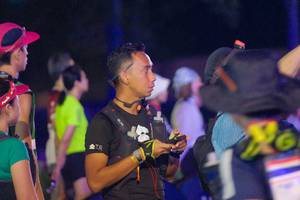 BIB: 
                            <button type="button" onclick="openModal(25582753)" class="btn btn-primary btn-sm float-right btn-popup" data-toggle="modal" data-target=".modal-high-quality">
                        <i class="fas fa-shopping-cart"></i> Add to Cart
                    </button>
                                            <button type="button" onclick="isThisMe(25582753, true)" class="btn btn-success btn-sm float-right btn-popup btn-isme hidden" data-toggle="tooltip" data-placement="bottom" title="นี่คือรูปของคุณใช่ไหม คลิกที่นี่เพื่อเอาเข้าอัลบั้ม">
                        <i class="fas fa-plus"></i> Add to album
                    </button>
                    <button type="button" onclick="isThisMe(25582753, false)" class="btn btn-warning btn-sm float-right btn-popup btn-isnotme hidden">
                        <i class="fas fa-ban"></i> Remove from album
                    </button>