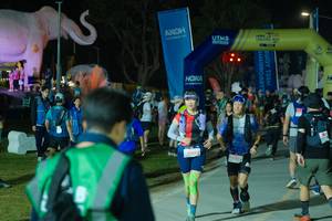 BIB: 
                            <button type="button" onclick="openModal(25584385)" class="btn btn-primary btn-sm float-right btn-popup" data-toggle="modal" data-target=".modal-high-quality">
                        <i class="fas fa-shopping-cart"></i> Add to Cart
                    </button>
                                            <button type="button" onclick="isThisMe(25584385, true)" class="btn btn-success btn-sm float-right btn-popup btn-isme hidden" data-toggle="tooltip" data-placement="bottom" title="นี่คือรูปของคุณใช่ไหม คลิกที่นี่เพื่อเอาเข้าอัลบั้ม">
                        <i class="fas fa-plus"></i> Add to album
                    </button>
                    <button type="button" onclick="isThisMe(25584385, false)" class="btn btn-warning btn-sm float-right btn-popup btn-isnotme hidden">
                        <i class="fas fa-ban"></i> Remove from album
                    </button>