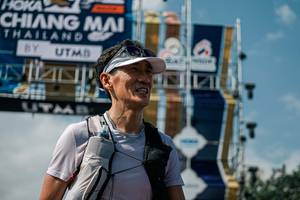 BIB: 
                            <button type="button" onclick="openModal(25606149)" class="btn btn-primary btn-sm float-right btn-popup" data-toggle="modal" data-target=".modal-high-quality">
                        <i class="fas fa-shopping-cart"></i> Add to Cart
                    </button>
                                            <button type="button" onclick="isThisMe(25606149, true)" class="btn btn-success btn-sm float-right btn-popup btn-isme hidden" data-toggle="tooltip" data-placement="bottom" title="นี่คือรูปของคุณใช่ไหม คลิกที่นี่เพื่อเอาเข้าอัลบั้ม">
                        <i class="fas fa-plus"></i> Add to album
                    </button>
                    <button type="button" onclick="isThisMe(25606149, false)" class="btn btn-warning btn-sm float-right btn-popup btn-isnotme hidden">
                        <i class="fas fa-ban"></i> Remove from album
                    </button>