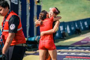 BIB: 
                            <button type="button" onclick="openModal(25595801)" class="btn btn-primary btn-sm float-right btn-popup" data-toggle="modal" data-target=".modal-high-quality">
                        <i class="fas fa-shopping-cart"></i> Add to Cart
                    </button>
                                            <button type="button" onclick="isThisMe(25595801, true)" class="btn btn-success btn-sm float-right btn-popup btn-isme hidden" data-toggle="tooltip" data-placement="bottom" title="นี่คือรูปของคุณใช่ไหม คลิกที่นี่เพื่อเอาเข้าอัลบั้ม">
                        <i class="fas fa-plus"></i> Add to album
                    </button>
                    <button type="button" onclick="isThisMe(25595801, false)" class="btn btn-warning btn-sm float-right btn-popup btn-isnotme hidden">
                        <i class="fas fa-ban"></i> Remove from album
                    </button>