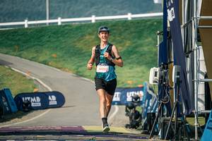 BIB: 
                            <button type="button" onclick="openModal(25592588)" class="btn btn-primary btn-sm float-right btn-popup" data-toggle="modal" data-target=".modal-high-quality">
                        <i class="fas fa-shopping-cart"></i> Add to Cart
                    </button>
                                            <button type="button" onclick="isThisMe(25592588, true)" class="btn btn-success btn-sm float-right btn-popup btn-isme hidden" data-toggle="tooltip" data-placement="bottom" title="นี่คือรูปของคุณใช่ไหม คลิกที่นี่เพื่อเอาเข้าอัลบั้ม">
                        <i class="fas fa-plus"></i> Add to album
                    </button>
                    <button type="button" onclick="isThisMe(25592588, false)" class="btn btn-warning btn-sm float-right btn-popup btn-isnotme hidden">
                        <i class="fas fa-ban"></i> Remove from album
                    </button>