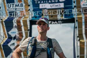 BIB: 
                            <button type="button" onclick="openModal(25604594)" class="btn btn-primary btn-sm float-right btn-popup" data-toggle="modal" data-target=".modal-high-quality">
                        <i class="fas fa-shopping-cart"></i> Add to Cart
                    </button>
                                            <button type="button" onclick="isThisMe(25604594, true)" class="btn btn-success btn-sm float-right btn-popup btn-isme hidden" data-toggle="tooltip" data-placement="bottom" title="นี่คือรูปของคุณใช่ไหม คลิกที่นี่เพื่อเอาเข้าอัลบั้ม">
                        <i class="fas fa-plus"></i> Add to album
                    </button>
                    <button type="button" onclick="isThisMe(25604594, false)" class="btn btn-warning btn-sm float-right btn-popup btn-isnotme hidden">
                        <i class="fas fa-ban"></i> Remove from album
                    </button>