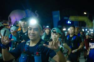 BIB: 
                            <button type="button" onclick="openModal(25586533)" class="btn btn-primary btn-sm float-right btn-popup" data-toggle="modal" data-target=".modal-high-quality">
                        <i class="fas fa-shopping-cart"></i> Add to Cart
                    </button>
                                            <button type="button" onclick="isThisMe(25586533, true)" class="btn btn-success btn-sm float-right btn-popup btn-isme hidden" data-toggle="tooltip" data-placement="bottom" title="นี่คือรูปของคุณใช่ไหม คลิกที่นี่เพื่อเอาเข้าอัลบั้ม">
                        <i class="fas fa-plus"></i> Add to album
                    </button>
                    <button type="button" onclick="isThisMe(25586533, false)" class="btn btn-warning btn-sm float-right btn-popup btn-isnotme hidden">
                        <i class="fas fa-ban"></i> Remove from album
                    </button>