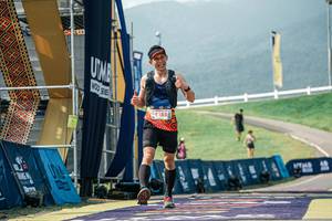 BIB: 
                            <button type="button" onclick="openModal(25611374)" class="btn btn-primary btn-sm float-right btn-popup" data-toggle="modal" data-target=".modal-high-quality">
                        <i class="fas fa-shopping-cart"></i> Add to Cart
                    </button>
                                            <button type="button" onclick="isThisMe(25611374, true)" class="btn btn-success btn-sm float-right btn-popup btn-isme hidden" data-toggle="tooltip" data-placement="bottom" title="นี่คือรูปของคุณใช่ไหม คลิกที่นี่เพื่อเอาเข้าอัลบั้ม">
                        <i class="fas fa-plus"></i> Add to album
                    </button>
                    <button type="button" onclick="isThisMe(25611374, false)" class="btn btn-warning btn-sm float-right btn-popup btn-isnotme hidden">
                        <i class="fas fa-ban"></i> Remove from album
                    </button>