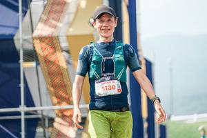 BIB: 
                            <button type="button" onclick="openModal(25612643)" class="btn btn-primary btn-sm float-right btn-popup" data-toggle="modal" data-target=".modal-high-quality">
                        <i class="fas fa-shopping-cart"></i> Add to Cart
                    </button>
                                            <button type="button" onclick="isThisMe(25612643, true)" class="btn btn-success btn-sm float-right btn-popup btn-isme hidden" data-toggle="tooltip" data-placement="bottom" title="นี่คือรูปของคุณใช่ไหม คลิกที่นี่เพื่อเอาเข้าอัลบั้ม">
                        <i class="fas fa-plus"></i> Add to album
                    </button>
                    <button type="button" onclick="isThisMe(25612643, false)" class="btn btn-warning btn-sm float-right btn-popup btn-isnotme hidden">
                        <i class="fas fa-ban"></i> Remove from album
                    </button>