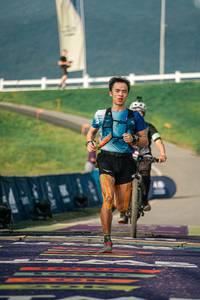 BIB: 
                            <button type="button" onclick="openModal(25589432)" class="btn btn-primary btn-sm float-right btn-popup" data-toggle="modal" data-target=".modal-high-quality">
                        <i class="fas fa-shopping-cart"></i> Add to Cart
                    </button>
                                            <button type="button" onclick="isThisMe(25589432, true)" class="btn btn-success btn-sm float-right btn-popup btn-isme hidden" data-toggle="tooltip" data-placement="bottom" title="นี่คือรูปของคุณใช่ไหม คลิกที่นี่เพื่อเอาเข้าอัลบั้ม">
                        <i class="fas fa-plus"></i> Add to album
                    </button>
                    <button type="button" onclick="isThisMe(25589432, false)" class="btn btn-warning btn-sm float-right btn-popup btn-isnotme hidden">
                        <i class="fas fa-ban"></i> Remove from album
                    </button>