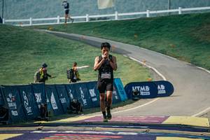 BIB: 
                            <button type="button" onclick="openModal(25609085)" class="btn btn-primary btn-sm float-right btn-popup" data-toggle="modal" data-target=".modal-high-quality">
                        <i class="fas fa-shopping-cart"></i> Add to Cart
                    </button>
                                            <button type="button" onclick="isThisMe(25609085, true)" class="btn btn-success btn-sm float-right btn-popup btn-isme hidden" data-toggle="tooltip" data-placement="bottom" title="นี่คือรูปของคุณใช่ไหม คลิกที่นี่เพื่อเอาเข้าอัลบั้ม">
                        <i class="fas fa-plus"></i> Add to album
                    </button>
                    <button type="button" onclick="isThisMe(25609085, false)" class="btn btn-warning btn-sm float-right btn-popup btn-isnotme hidden">
                        <i class="fas fa-ban"></i> Remove from album
                    </button>