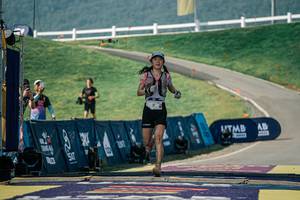 BIB: 
                            <button type="button" onclick="openModal(25605022)" class="btn btn-primary btn-sm float-right btn-popup" data-toggle="modal" data-target=".modal-high-quality">
                        <i class="fas fa-shopping-cart"></i> Add to Cart
                    </button>
                                            <button type="button" onclick="isThisMe(25605022, true)" class="btn btn-success btn-sm float-right btn-popup btn-isme hidden" data-toggle="tooltip" data-placement="bottom" title="นี่คือรูปของคุณใช่ไหม คลิกที่นี่เพื่อเอาเข้าอัลบั้ม">
                        <i class="fas fa-plus"></i> Add to album
                    </button>
                    <button type="button" onclick="isThisMe(25605022, false)" class="btn btn-warning btn-sm float-right btn-popup btn-isnotme hidden">
                        <i class="fas fa-ban"></i> Remove from album
                    </button>