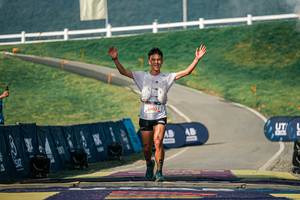 BIB: 
                            <button type="button" onclick="openModal(25591325)" class="btn btn-primary btn-sm float-right btn-popup" data-toggle="modal" data-target=".modal-high-quality">
                        <i class="fas fa-shopping-cart"></i> Add to Cart
                    </button>
                                            <button type="button" onclick="isThisMe(25591325, true)" class="btn btn-success btn-sm float-right btn-popup btn-isme hidden" data-toggle="tooltip" data-placement="bottom" title="นี่คือรูปของคุณใช่ไหม คลิกที่นี่เพื่อเอาเข้าอัลบั้ม">
                        <i class="fas fa-plus"></i> Add to album
                    </button>
                    <button type="button" onclick="isThisMe(25591325, false)" class="btn btn-warning btn-sm float-right btn-popup btn-isnotme hidden">
                        <i class="fas fa-ban"></i> Remove from album
                    </button>