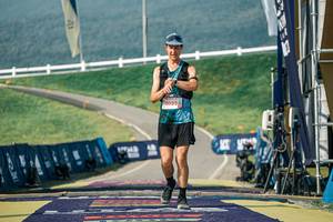 BIB: 
                            <button type="button" onclick="openModal(25592586)" class="btn btn-primary btn-sm float-right btn-popup" data-toggle="modal" data-target=".modal-high-quality">
                        <i class="fas fa-shopping-cart"></i> Add to Cart
                    </button>
                                            <button type="button" onclick="isThisMe(25592586, true)" class="btn btn-success btn-sm float-right btn-popup btn-isme hidden" data-toggle="tooltip" data-placement="bottom" title="นี่คือรูปของคุณใช่ไหม คลิกที่นี่เพื่อเอาเข้าอัลบั้ม">
                        <i class="fas fa-plus"></i> Add to album
                    </button>
                    <button type="button" onclick="isThisMe(25592586, false)" class="btn btn-warning btn-sm float-right btn-popup btn-isnotme hidden">
                        <i class="fas fa-ban"></i> Remove from album
                    </button>