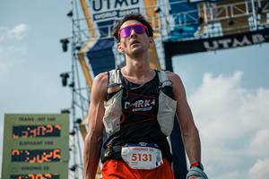 BIB: 
                            <button type="button" onclick="openModal(25610059)" class="btn btn-primary btn-sm float-right btn-popup" data-toggle="modal" data-target=".modal-high-quality">
                        <i class="fas fa-shopping-cart"></i> Add to Cart
                    </button>
                                            <button type="button" onclick="isThisMe(25610059, true)" class="btn btn-success btn-sm float-right btn-popup btn-isme hidden" data-toggle="tooltip" data-placement="bottom" title="นี่คือรูปของคุณใช่ไหม คลิกที่นี่เพื่อเอาเข้าอัลบั้ม">
                        <i class="fas fa-plus"></i> Add to album
                    </button>
                    <button type="button" onclick="isThisMe(25610059, false)" class="btn btn-warning btn-sm float-right btn-popup btn-isnotme hidden">
                        <i class="fas fa-ban"></i> Remove from album
                    </button>