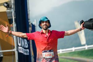 BIB: 
                            <button type="button" onclick="openModal(25596134)" class="btn btn-primary btn-sm float-right btn-popup" data-toggle="modal" data-target=".modal-high-quality">
                        <i class="fas fa-shopping-cart"></i> Add to Cart
                    </button>
                                            <button type="button" onclick="isThisMe(25596134, true)" class="btn btn-success btn-sm float-right btn-popup btn-isme hidden" data-toggle="tooltip" data-placement="bottom" title="นี่คือรูปของคุณใช่ไหม คลิกที่นี่เพื่อเอาเข้าอัลบั้ม">
                        <i class="fas fa-plus"></i> Add to album
                    </button>
                    <button type="button" onclick="isThisMe(25596134, false)" class="btn btn-warning btn-sm float-right btn-popup btn-isnotme hidden">
                        <i class="fas fa-ban"></i> Remove from album
                    </button>