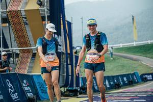 BIB: 
                            <button type="button" onclick="openModal(25611704)" class="btn btn-primary btn-sm float-right btn-popup" data-toggle="modal" data-target=".modal-high-quality">
                        <i class="fas fa-shopping-cart"></i> Add to Cart
                    </button>
                                            <button type="button" onclick="isThisMe(25611704, true)" class="btn btn-success btn-sm float-right btn-popup btn-isme hidden" data-toggle="tooltip" data-placement="bottom" title="นี่คือรูปของคุณใช่ไหม คลิกที่นี่เพื่อเอาเข้าอัลบั้ม">
                        <i class="fas fa-plus"></i> Add to album
                    </button>
                    <button type="button" onclick="isThisMe(25611704, false)" class="btn btn-warning btn-sm float-right btn-popup btn-isnotme hidden">
                        <i class="fas fa-ban"></i> Remove from album
                    </button>