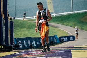 BIB: 
                            <button type="button" onclick="openModal(25609613)" class="btn btn-primary btn-sm float-right btn-popup" data-toggle="modal" data-target=".modal-high-quality">
                        <i class="fas fa-shopping-cart"></i> Add to Cart
                    </button>
                                            <button type="button" onclick="isThisMe(25609613, true)" class="btn btn-success btn-sm float-right btn-popup btn-isme hidden" data-toggle="tooltip" data-placement="bottom" title="นี่คือรูปของคุณใช่ไหม คลิกที่นี่เพื่อเอาเข้าอัลบั้ม">
                        <i class="fas fa-plus"></i> Add to album
                    </button>
                    <button type="button" onclick="isThisMe(25609613, false)" class="btn btn-warning btn-sm float-right btn-popup btn-isnotme hidden">
                        <i class="fas fa-ban"></i> Remove from album
                    </button>