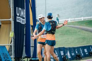 BIB: 
                            <button type="button" onclick="openModal(25611675)" class="btn btn-primary btn-sm float-right btn-popup" data-toggle="modal" data-target=".modal-high-quality">
                        <i class="fas fa-shopping-cart"></i> Add to Cart
                    </button>
                                            <button type="button" onclick="isThisMe(25611675, true)" class="btn btn-success btn-sm float-right btn-popup btn-isme hidden" data-toggle="tooltip" data-placement="bottom" title="นี่คือรูปของคุณใช่ไหม คลิกที่นี่เพื่อเอาเข้าอัลบั้ม">
                        <i class="fas fa-plus"></i> Add to album
                    </button>
                    <button type="button" onclick="isThisMe(25611675, false)" class="btn btn-warning btn-sm float-right btn-popup btn-isnotme hidden">
                        <i class="fas fa-ban"></i> Remove from album
                    </button>