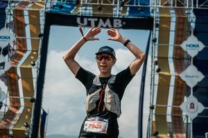 BIB: 
                            <button type="button" onclick="openModal(25609883)" class="btn btn-primary btn-sm float-right btn-popup" data-toggle="modal" data-target=".modal-high-quality">
                        <i class="fas fa-shopping-cart"></i> Add to Cart
                    </button>
                                            <button type="button" onclick="isThisMe(25609883, true)" class="btn btn-success btn-sm float-right btn-popup btn-isme hidden" data-toggle="tooltip" data-placement="bottom" title="นี่คือรูปของคุณใช่ไหม คลิกที่นี่เพื่อเอาเข้าอัลบั้ม">
                        <i class="fas fa-plus"></i> Add to album
                    </button>
                    <button type="button" onclick="isThisMe(25609883, false)" class="btn btn-warning btn-sm float-right btn-popup btn-isnotme hidden">
                        <i class="fas fa-ban"></i> Remove from album
                    </button>