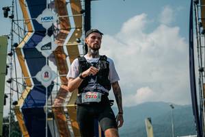 BIB: 
                            <button type="button" onclick="openModal(25609437)" class="btn btn-primary btn-sm float-right btn-popup" data-toggle="modal" data-target=".modal-high-quality">
                        <i class="fas fa-shopping-cart"></i> Add to Cart
                    </button>
                                            <button type="button" onclick="isThisMe(25609437, true)" class="btn btn-success btn-sm float-right btn-popup btn-isme hidden" data-toggle="tooltip" data-placement="bottom" title="นี่คือรูปของคุณใช่ไหม คลิกที่นี่เพื่อเอาเข้าอัลบั้ม">
                        <i class="fas fa-plus"></i> Add to album
                    </button>
                    <button type="button" onclick="isThisMe(25609437, false)" class="btn btn-warning btn-sm float-right btn-popup btn-isnotme hidden">
                        <i class="fas fa-ban"></i> Remove from album
                    </button>