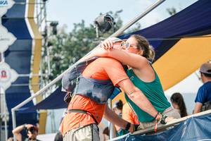 BIB: 
                            <button type="button" onclick="openModal(25612561)" class="btn btn-primary btn-sm float-right btn-popup" data-toggle="modal" data-target=".modal-high-quality">
                        <i class="fas fa-shopping-cart"></i> Add to Cart
                    </button>
                                            <button type="button" onclick="isThisMe(25612561, true)" class="btn btn-success btn-sm float-right btn-popup btn-isme hidden" data-toggle="tooltip" data-placement="bottom" title="นี่คือรูปของคุณใช่ไหม คลิกที่นี่เพื่อเอาเข้าอัลบั้ม">
                        <i class="fas fa-plus"></i> Add to album
                    </button>
                    <button type="button" onclick="isThisMe(25612561, false)" class="btn btn-warning btn-sm float-right btn-popup btn-isnotme hidden">
                        <i class="fas fa-ban"></i> Remove from album
                    </button>