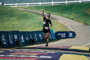 BIB: 
                            <button type="button" onclick="openModal(25602870)" class="btn btn-primary btn-sm float-right btn-popup" data-toggle="modal" data-target=".modal-high-quality">
                        <i class="fas fa-shopping-cart"></i> Add to Cart
                    </button>
                                            <button type="button" onclick="isThisMe(25602870, true)" class="btn btn-success btn-sm float-right btn-popup btn-isme hidden" data-toggle="tooltip" data-placement="bottom" title="นี่คือรูปของคุณใช่ไหม คลิกที่นี่เพื่อเอาเข้าอัลบั้ม">
                        <i class="fas fa-plus"></i> Add to album
                    </button>
                    <button type="button" onclick="isThisMe(25602870, false)" class="btn btn-warning btn-sm float-right btn-popup btn-isnotme hidden">
                        <i class="fas fa-ban"></i> Remove from album
                    </button>