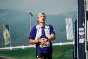 BIB: 
                            <button type="button" onclick="openModal(25592377)" class="btn btn-primary btn-sm float-right btn-popup" data-toggle="modal" data-target=".modal-high-quality">
                        <i class="fas fa-shopping-cart"></i> Add to Cart
                    </button>
                                            <button type="button" onclick="isThisMe(25592377, true)" class="btn btn-success btn-sm float-right btn-popup btn-isme hidden" data-toggle="tooltip" data-placement="bottom" title="นี่คือรูปของคุณใช่ไหม คลิกที่นี่เพื่อเอาเข้าอัลบั้ม">
                        <i class="fas fa-plus"></i> Add to album
                    </button>
                    <button type="button" onclick="isThisMe(25592377, false)" class="btn btn-warning btn-sm float-right btn-popup btn-isnotme hidden">
                        <i class="fas fa-ban"></i> Remove from album
                    </button>