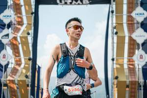 BIB: 
                            <button type="button" onclick="openModal(25614234)" class="btn btn-primary btn-sm float-right btn-popup" data-toggle="modal" data-target=".modal-high-quality">
                        <i class="fas fa-shopping-cart"></i> Add to Cart
                    </button>
                                            <button type="button" onclick="isThisMe(25614234, true)" class="btn btn-success btn-sm float-right btn-popup btn-isme hidden" data-toggle="tooltip" data-placement="bottom" title="นี่คือรูปของคุณใช่ไหม คลิกที่นี่เพื่อเอาเข้าอัลบั้ม">
                        <i class="fas fa-plus"></i> Add to album
                    </button>
                    <button type="button" onclick="isThisMe(25614234, false)" class="btn btn-warning btn-sm float-right btn-popup btn-isnotme hidden">
                        <i class="fas fa-ban"></i> Remove from album
                    </button>